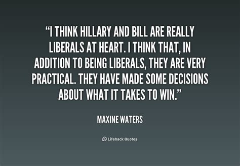 Maxine Waters Quotes. QuotesGram