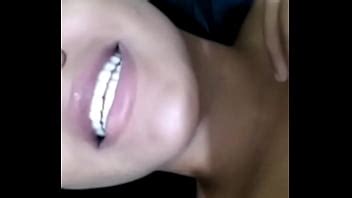 Colombiana En Privado Xvideos