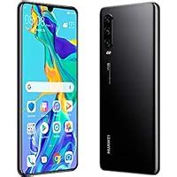 Huawei P Gb Gb Ram Ele L Lte Factory Unlocked Gsm