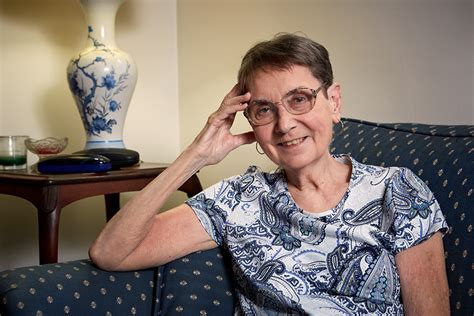 Helen Hansen Model My XXX Hot Girl