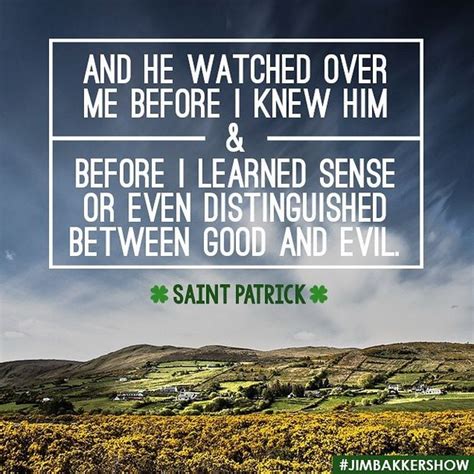 John 1516 You Did Not Choose Me But I Chose You And Appointed You