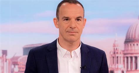 Martin Lewis Fan Explains How They Will Save Each Year On