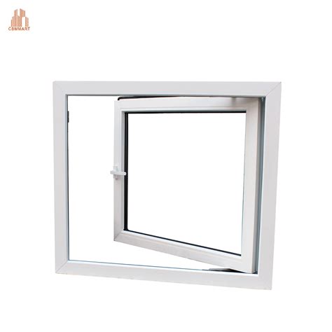 Aluminum Curtain Wall Profile Aluminum Bar For Window And Door Aluminum