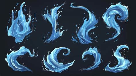 Wind Sprite Images Free Download On Freepik