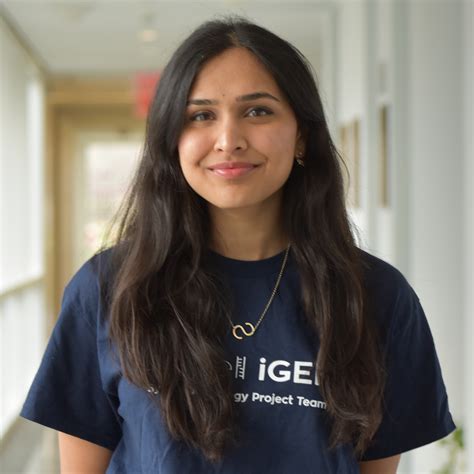 iGEM at Cornell