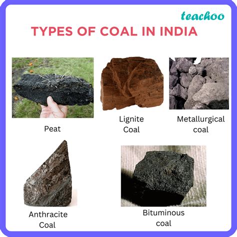 Sqp Analyze The Significance Of Coal As A Major Fossil Fuel In India