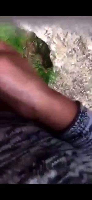 Watch まあたのしんで かな さに Asian Porn SpankBang