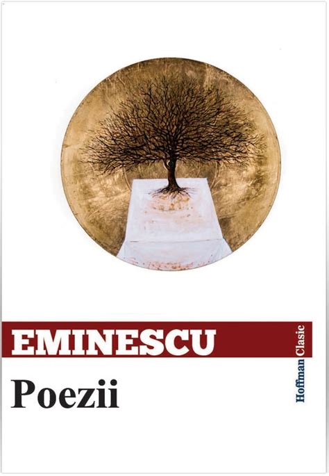 Poezii De Mihai Eminescu Despre Iubire Si Natura – infocartea.ro