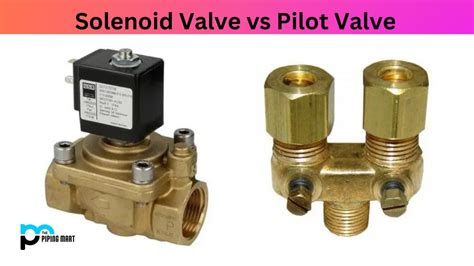 Ball Valve Vs Solenoid Valve At Shannon Heather Blog