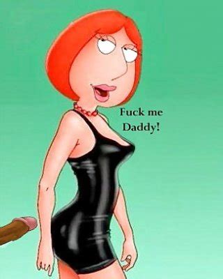 BBC CUCK CARTOONS Porn Pictures XXX Photos Sex Images PICTOA