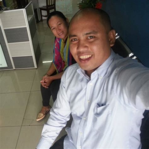 Extreme Burgers - Batasan Quezon City | Quezon City