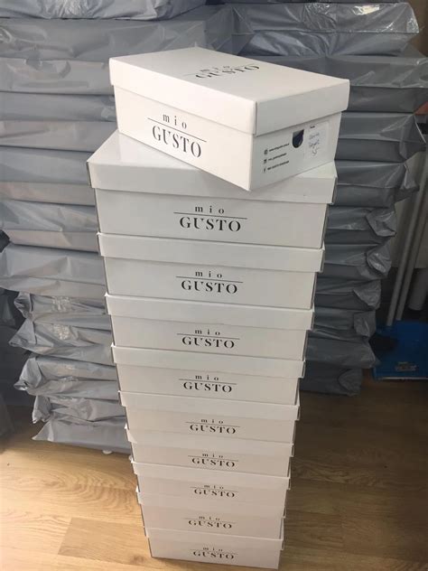 Mio Gusto Brand Robin Nude Faux Leather Cm Heel Height Women S Low