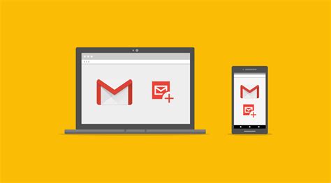 Google Membawa Format Ke Gmail Format Emel Yang Lebih Menarik