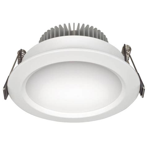 Fortune Arrt Led Down Light Latest Price Dealers Retailers In India