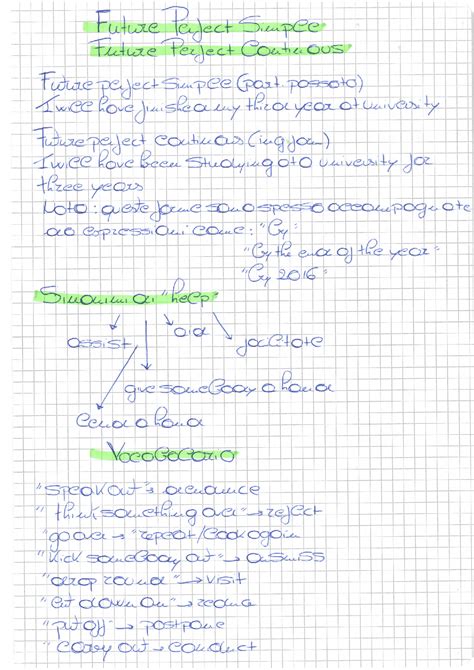 Appunti Corso Di Psicologia Generale Parte 3 Appunti Di Psicologia
