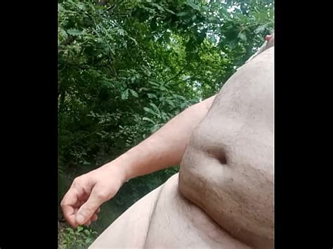 Nude In Nature XNXX