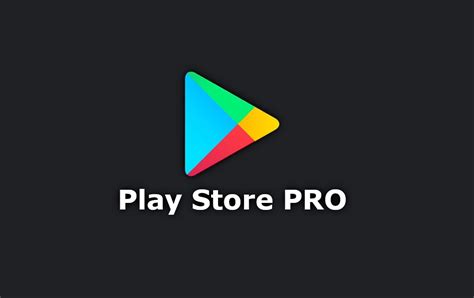 Play Store Pro APK 2025 para Android Download grátis