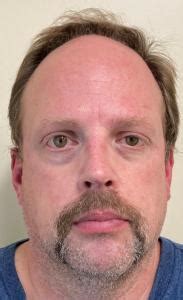 Norman Albert Ducharme A Registered Sex Offender In Windsor Vt At Offender Radar