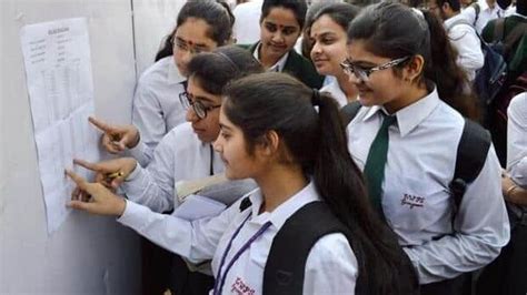 UP Board Results 2023 Class 10 12 Results To Be Declared On THIS Date