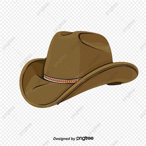 Sombrero De Vaquero Png Dibujos Im Genes Predise Adas De Sombrero De