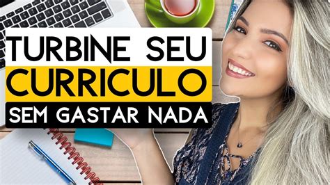 Top Cursos Online Gratuitos Para Turbinar Seu Curr Culo Em