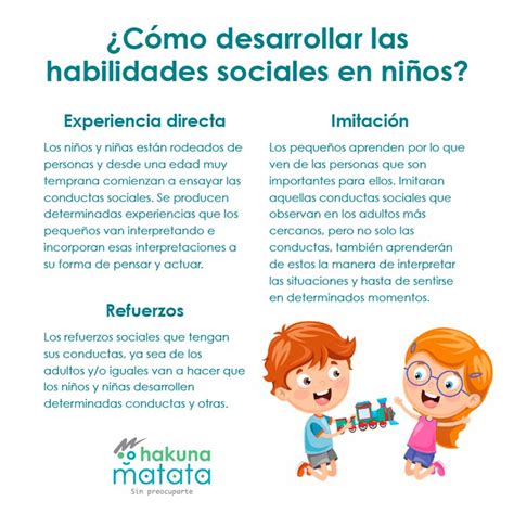 Cómo mejorar la comunicación entre padres e hijos para desarrollar