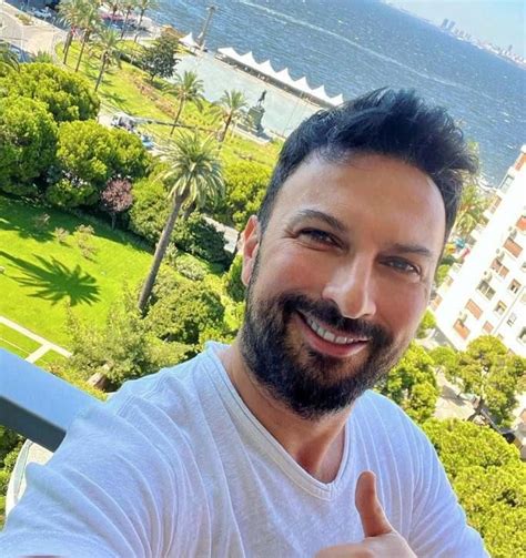 Tarkan ın reklam kaşesi dudak uçuklattı Büyük markalar bile