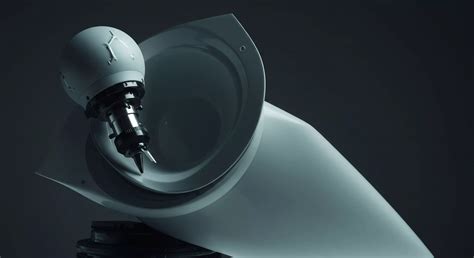 Ethical Implications of AI in Waste Sorting → Scenario