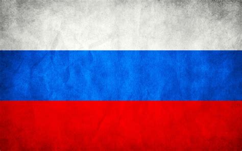 Russian Flag Wallpapers Images