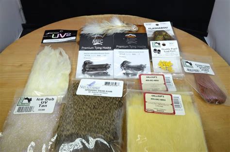 Sex Dungeon Tying Kit Items Kelly Galloup S Slide Inn