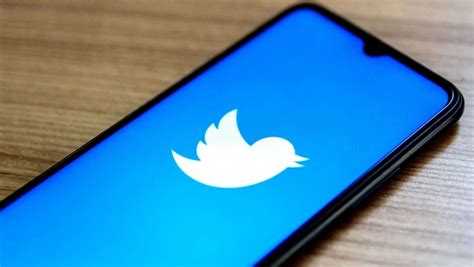 Twitter Teste Une Nouvelle Fonctionnalité Linfo Re Magazine High Tech