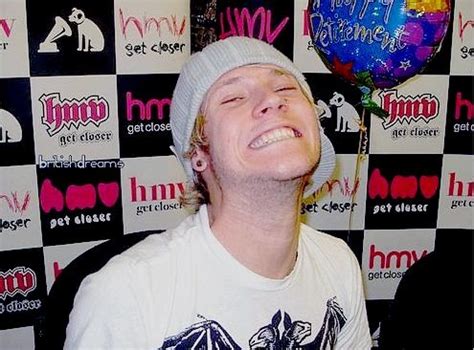 Poynterday Dougie Poynter And Happiness Image 83085 On Favim