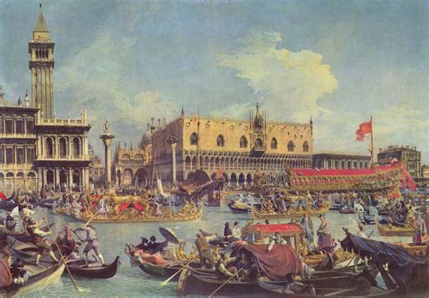 Renaissance Intro