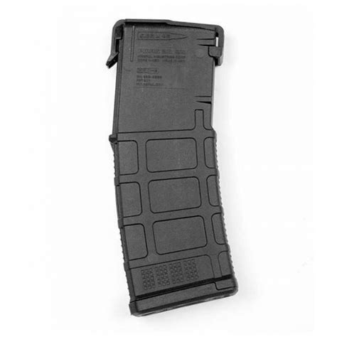 Case Of 100 Magpul PMAG GEN M3 AR 15 223 5 56 30 Round Magazine