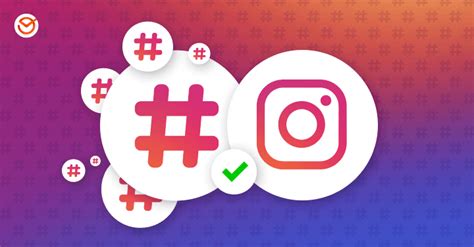 8 Tips Cara Buat Iklan Di Instagram Gratis Dan Gampang Ginee