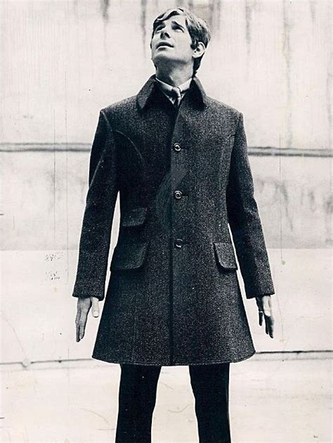 1960s Mens Mod Style Fashion Mod Fashion 1960s Fashion Trendy Fashion Vintage Fashion