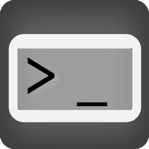 designite reduce technical debt   software