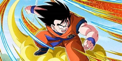 Dragon Ball Z Dokkan Battle Panel Missions Guide Breakdown Tips And