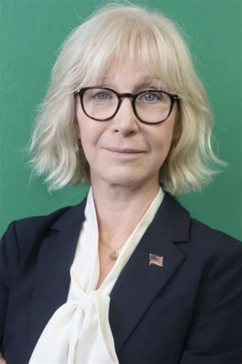 20th Circuit Court Judge Candidates 2024