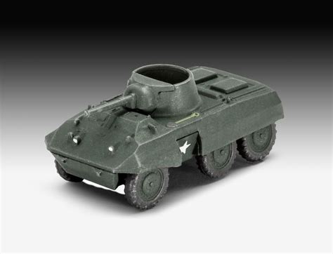 Pin on revell