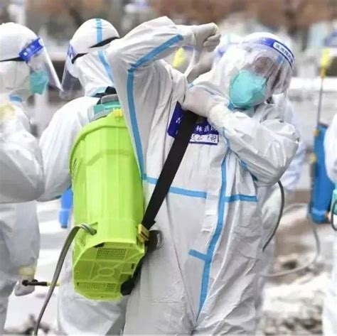 全国多地低风险地区直接通行，不查验核酸证明！多地缩短入境隔离时间！ 人员 防控 疫情