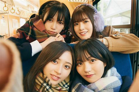 乃木坂46 5期生写真集『あの頃、乃木坂にいた』2024年2月20日発売《hmv限定特典ポストカード》 アート・エンタメ