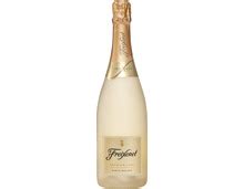 Freixenet Carta Nevada Cava Semi Seco Denner Ab