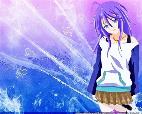 Rosario Vampire Mizore Shirayuki And Backgrounds HD Wallpaper Pxfuel