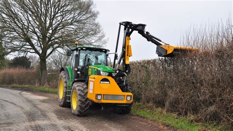 60 Series Gordon Hegarty And Sons