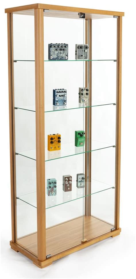 Wall Mounted Display Cabinets With Glass Doors Ikea Glass Designs