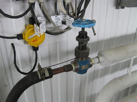 What Are Insulate Pipes And How Are They Helpful