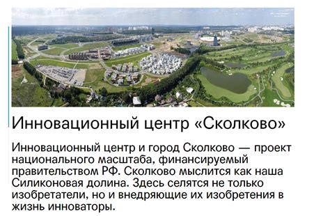 Бон аппетит!