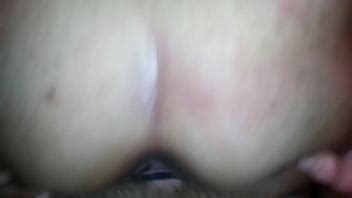 Slutty Bobbi Jo Fucked And Used Xvideos