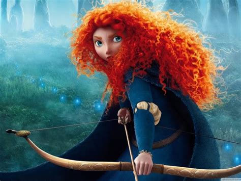 Disney podría tener a la primera princesa gay en películas